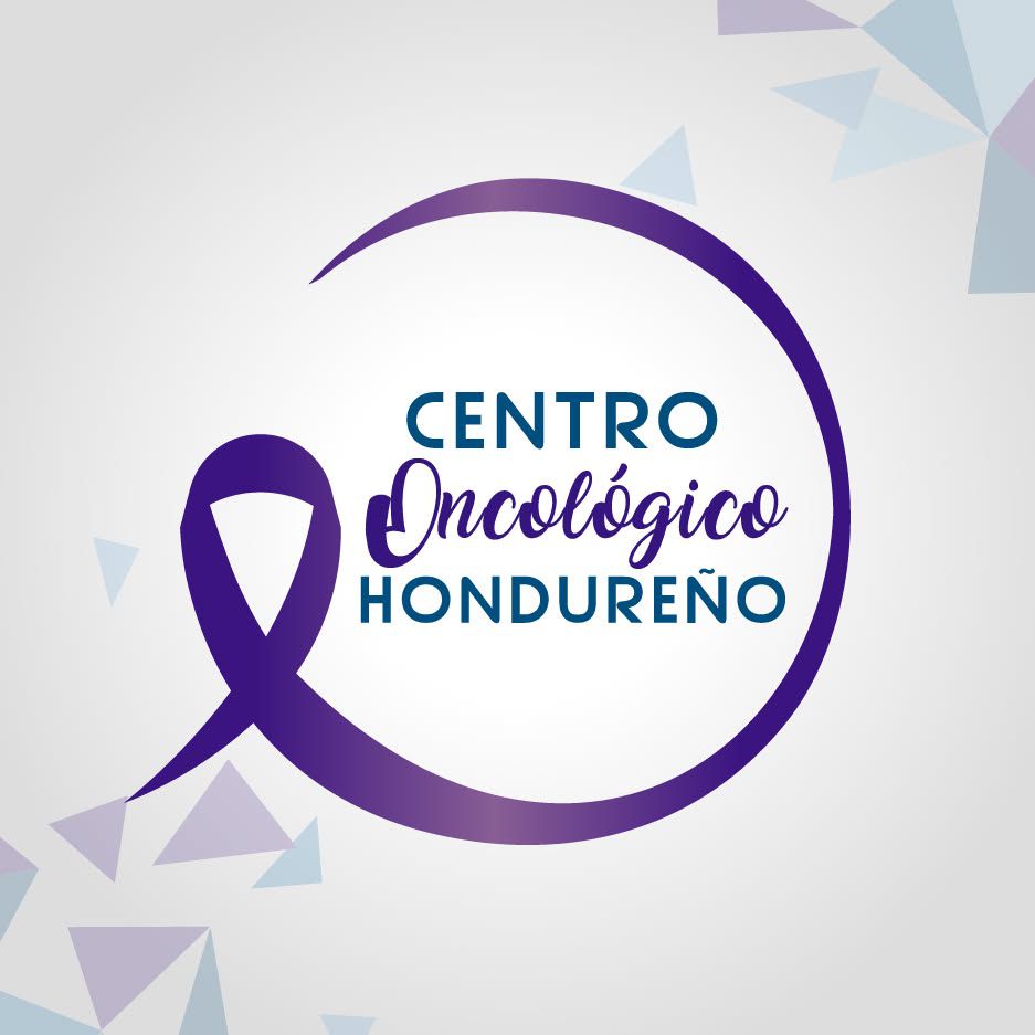 Imagen de Odoo y bloque de texto